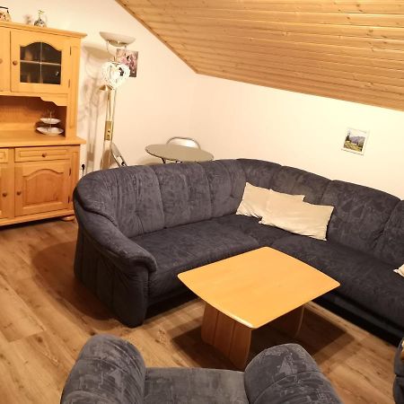 Ferienwohnung - Haus Monika ฟิลิปป์ซรอยท์ ภายนอก รูปภาพ